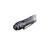  Фонарь Fenix PD36 TAC