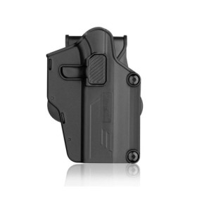 Amomax universaalne kabuur Per-Fit