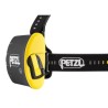 Petzl Duo Z2 Atex налобный фонарь, желтый