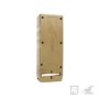 Odin M12 Sidewinder for M4/M16 Magazines