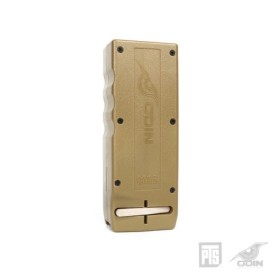 Odin M12 Sidewinder for M4/M16 Magazines