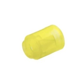 Maple Leaf Autobot Hop-Up silicone резина 60 ° для GBB