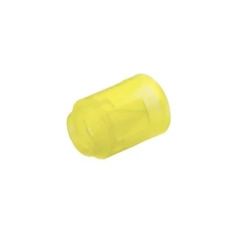 Maple Leaf Autobot Hop-Up silicone резина 60 ° для GBB