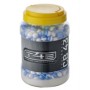 Меловые шарики T4E .43 Sport CKB 43 0