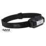 Налобный фонарь Petzl Aria 1 RGB