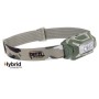 Налобный фонарь Petzl Aria 1 RGB