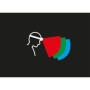  Налобный фонарь Petzl Aria 1 RGB