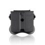Подсумок Amomax Universal Double Magazine Pouch
