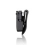  Подсумок Amomax Universal Double Magazine Pouch