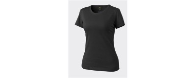 Milshed.com - Одежда военного стиля для женщин - Рубашки