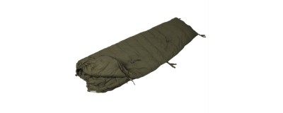 Milshed.com - Original army Sleeping bags - Best quality you can find