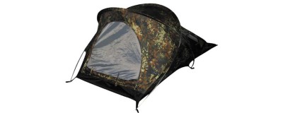 Milshed.com - Кемпинг и туристическое снаряжение - Палатки