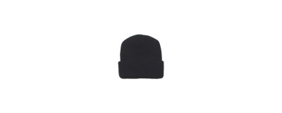Milshed.com - Теплые и удобные головные уборы - Зимние шапки