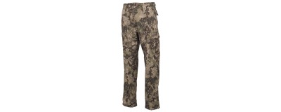 Milshed.com - Одежда в военном стиле - Регулярные и длинные брюки