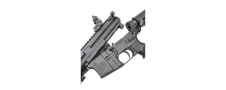 Milshed.com - Магазин Strikeball - Airsoft и наборов для обслуживания