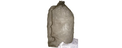 Milshed.com - Transpordi kotid - Pesu- ja jalanõude kotid