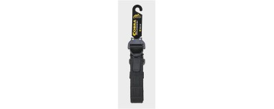 Milshed.com - Tactical and army gear - Tactical and pistol belts