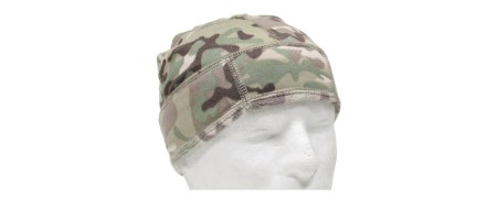 Milshed.com - военная одежда для людей - флисовые и спортивные шляпы
