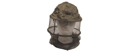 Milshed.com - Militaarriiete kauplus Tallinnas - Teised peakatted
