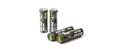 Milshed.com - Shop - Camouflage sticks and cream for covering face