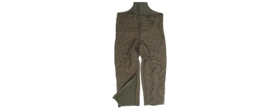 Milshed.com - теплые брюки и вкладыши для холодной погоды для брюк