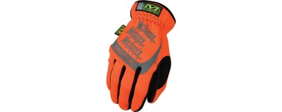Milshed.com - Very good gloves for working - Work gloves for you