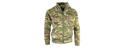 Milshed.com - Military clothing for kids and youth - Children hoodies