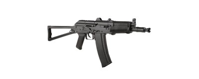Milshed.com - Gas Airsoft replicas from different producers