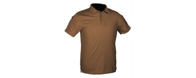 Milshed.com - Polo and service shirts for leisure or work