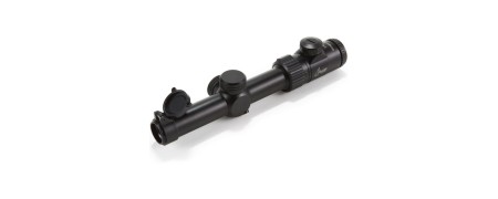 Milshed.com - Optic sights for airsoft or hunting rifles - Shop
