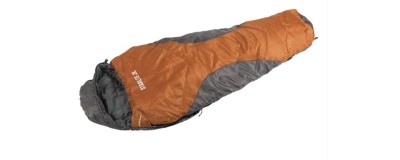 Milshed Camping Shop - Sleeping bags for adults and children - Shop now