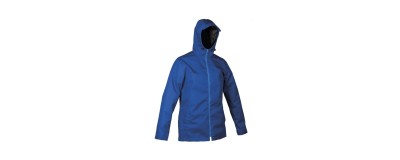 Wind and rain jackets for rainy and windy days - Milshed Military Shop