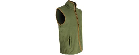 Milshed Shop - Детская одежда - Свитера и флисы для детей