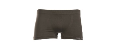 Milshed - Military style underwear for men. Underpants, shorts, boxers