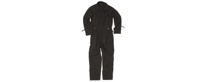 Coveralls and overalls. Winter and summer coverall for you