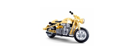 Military themed toys - Milshed.com - Constructors and blocks