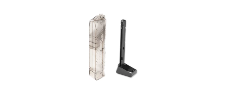 Õhupüssi salved ja tarvikud - Laadurid ja muu