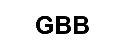 GBB Airsoft relvade varuosad ja tuuningdetailid - Pood