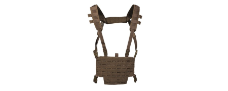 Milshed.com - Chest rigs