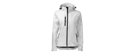 Softshell joped