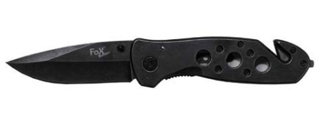 Noad (kuni 8,5cm teraga)