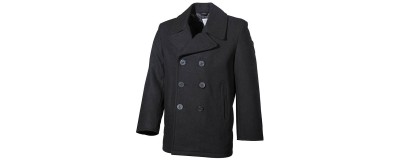 Пальто - Milshed.com - длинные и короткие пальто для мужчин