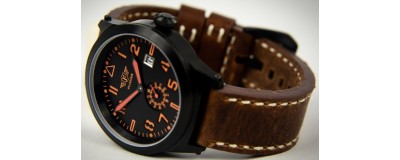 Hand Watches - Quality watches from Casio - Milshed.com Estonia