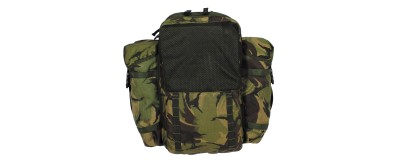 Milshed.com - Original army equipment - Backpacks, bags and pouches