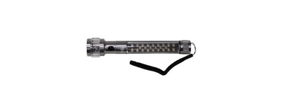 Milshed.com - Tactical and outdoor shop - Flashlights