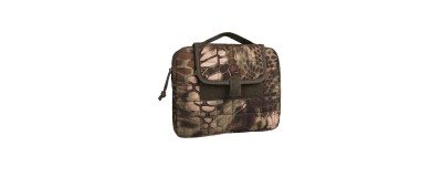 Milshed.com - Military camo style Tablet cases - Shop