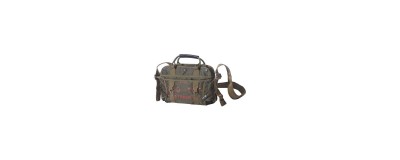 Milshed.com - Military style bags - Shoulder and handbags
