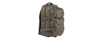 Milshed.com - рюкзаки, армейские рюкзаки, школьные сумки и для отдыха
