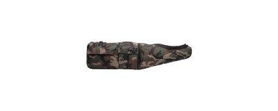 Milshed.com - Military and tactical shop - Rifle covers and bags