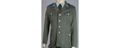 Оригинальная армейская форма и брюки - Новая и б/у военная одежда